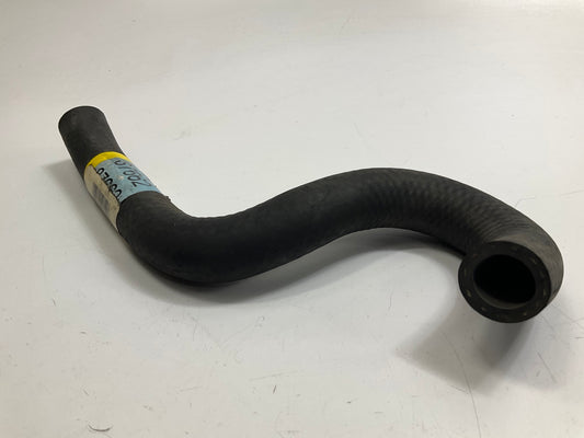 Dayco 87662 HVAC Molded Heater Hose