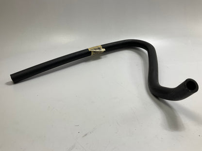 Dayco 87684 HVAC Molded Heater Hose