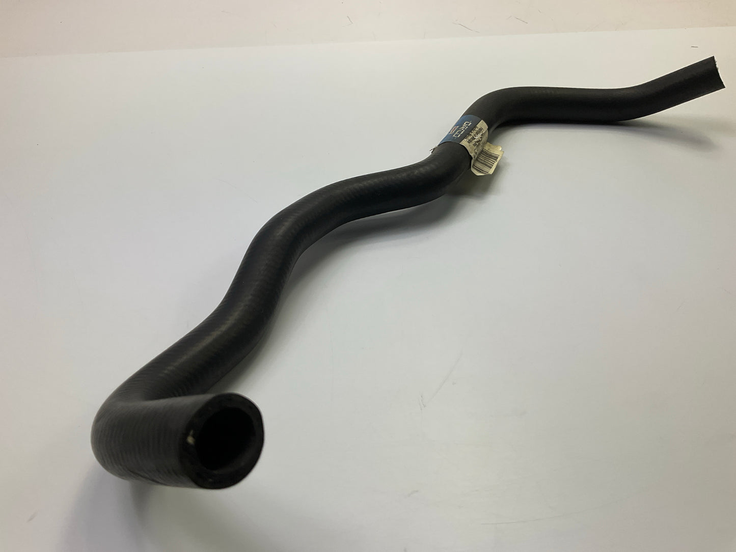 Dayco 87688 HVAC Molded Heater Hose