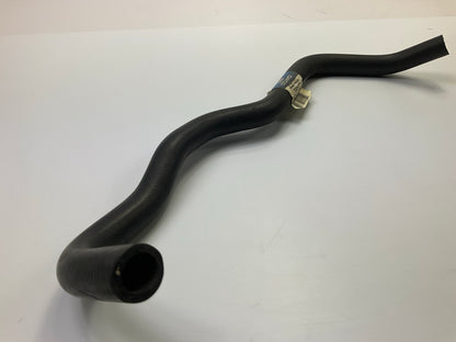 Dayco 87688 HVAC Molded Heater Hose