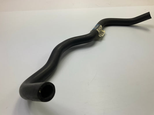 Dayco 87688 HVAC Molded Heater Hose