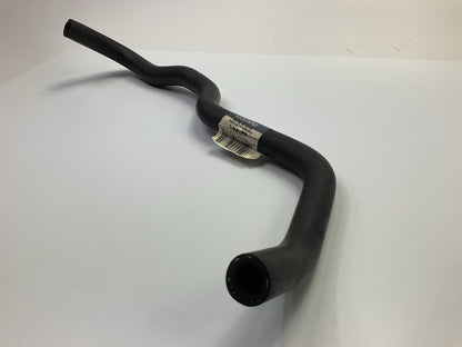 Dayco 87688 HVAC Molded Heater Hose