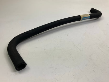 Dayco 87698 HVAC Molded Heater Hose