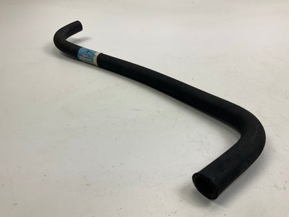 Dayco 87698 HVAC Molded Heater Hose
