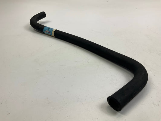 Dayco 87698 HVAC Molded Heater Hose