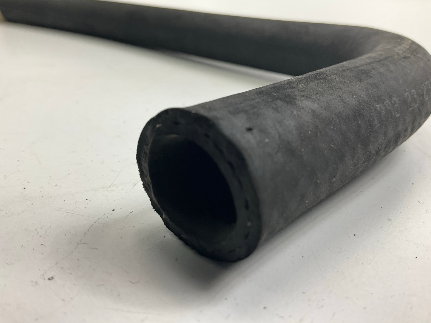 Dayco 87698 HVAC Molded Heater Hose