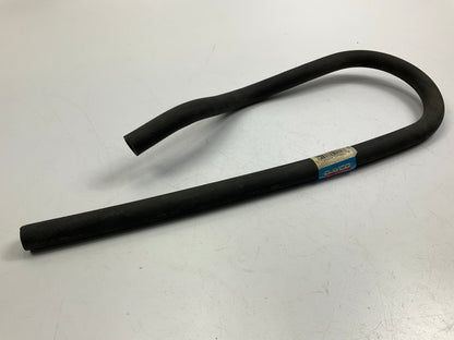 Dayco 87715 HVAC Molded Heater Hose