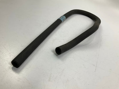 Dayco 87715 HVAC Molded Heater Hose