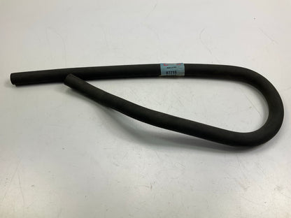 Dayco 87715 HVAC Molded Heater Hose