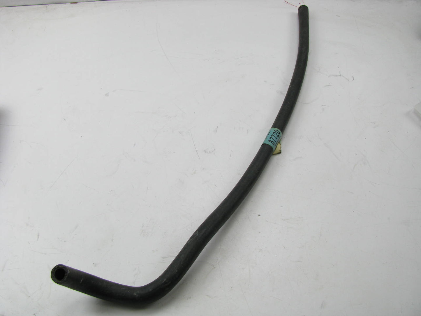 Dayco 87720 HVAC Molded Heater Hose