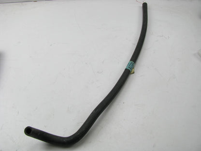 Dayco 87720 HVAC Molded Heater Hose