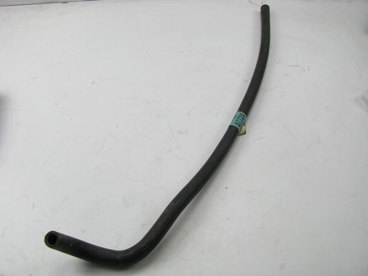 Dayco 87720 HVAC Molded Heater Hose