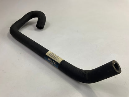 Dayco 87722 HVAC Molded Heater Hose