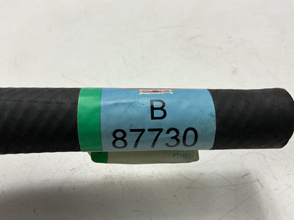 Dayco 87730 HVAC Molded Heater Hose