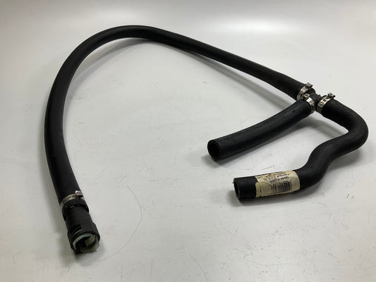 Dayco 87760 HVAC Molded Heater Hose