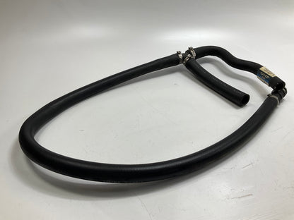 Dayco 87760 HVAC Molded Heater Hose