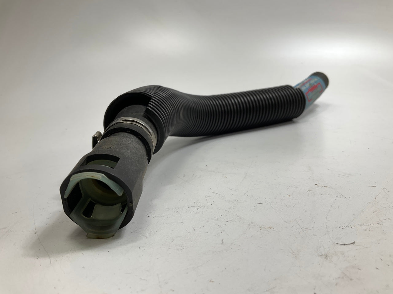 Dayco 87764 HVAC Molded Heater Hose