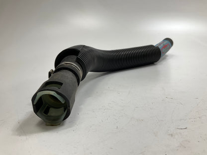 Dayco 87764 HVAC Molded Heater Hose