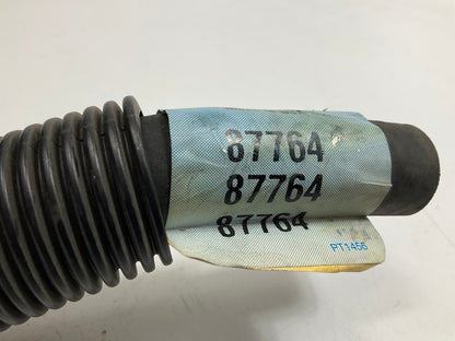 Dayco 87764 HVAC Molded Heater Hose