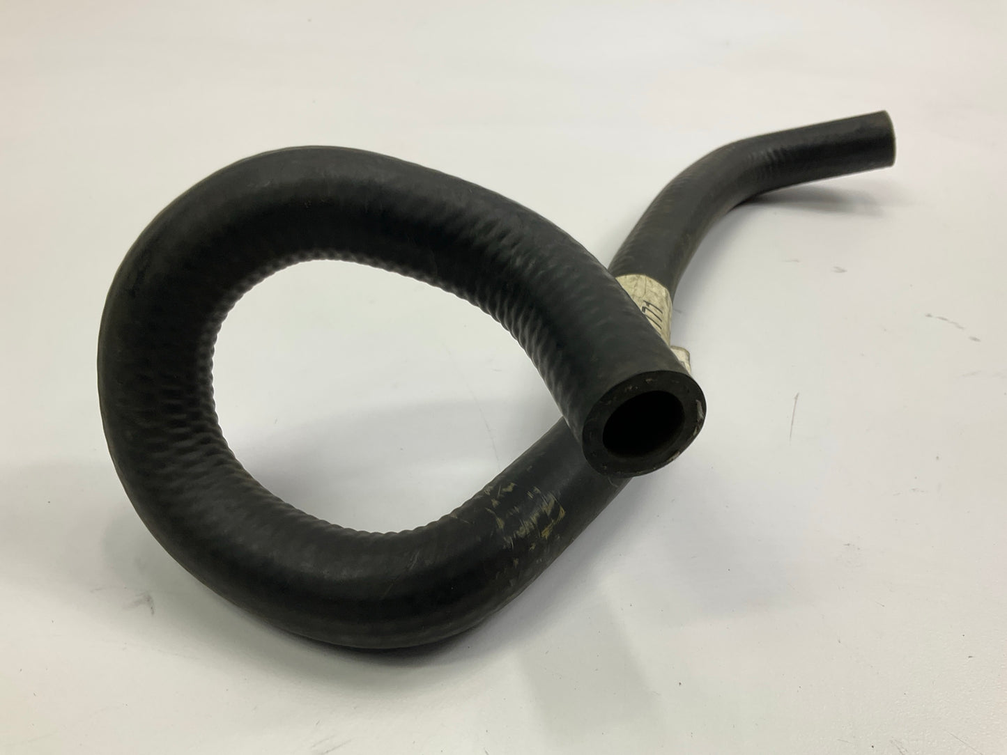 Dayco 87771 HVAC Molded Heater Hose For 1998-2002 Honda Accord 2.3L SOHC FWD