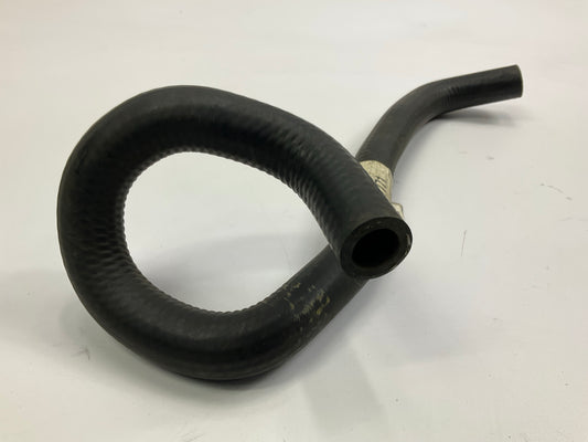 Dayco 87771 HVAC Molded Heater Hose For 1998-2002 Honda Accord 2.3L SOHC FWD