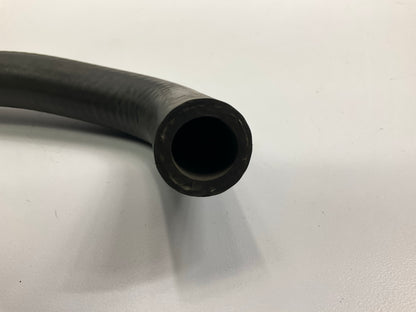 Dayco 87771 HVAC Molded Heater Hose For 1998-2002 Honda Accord 2.3L SOHC FWD
