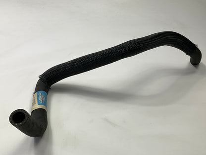Dayco 87773 HVAC Heater Hose Small I.d. 93-97 Probe, 93-02 626, 93-97 MX-6
