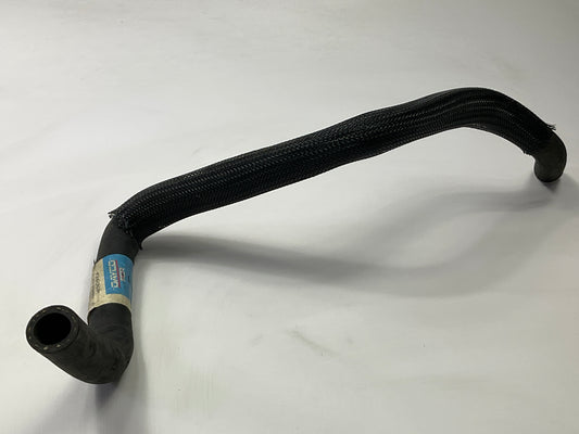 Dayco 87773 HVAC Heater Hose Small I.d. 93-97 Probe, 93-02 626, 93-97 MX-6