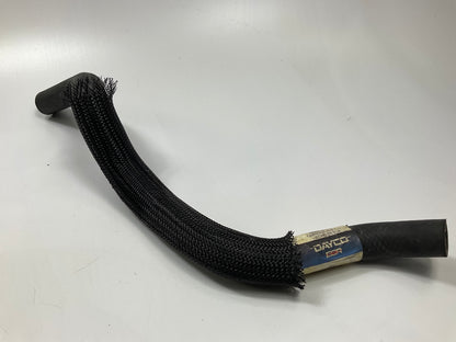 Dayco 87774 HVAC Molded Heater Hose