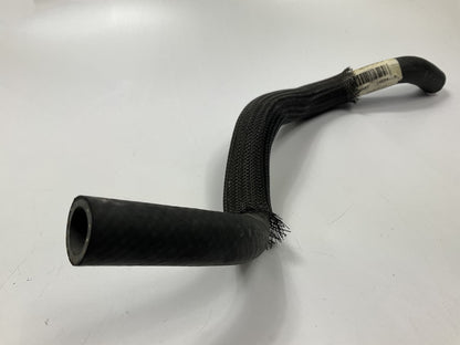 Dayco 87774 HVAC Molded Heater Hose
