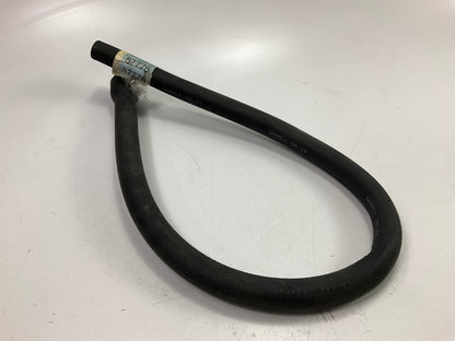 Dayco 87776 HVAC Molded Heater To Water Pump Hose 1991-1994 Ranger, 1994 B3000