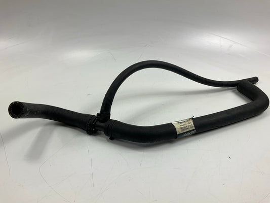 Dayco 87777 HVAC Molded Heater Hose For 1998-2002 Ford Escort 2.0L-L4