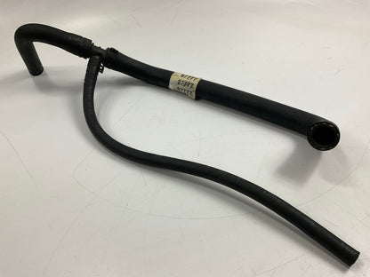 Dayco 87777 HVAC Molded Heater Hose For 1998-2002 Ford Escort 2.0L-L4