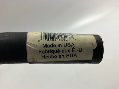Dayco 87777 HVAC Molded Heater Hose For 1998-2002 Ford Escort 2.0L-L4