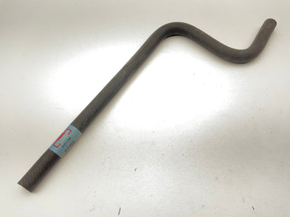 Dayco 87792 HVAC Molded Heater Hose