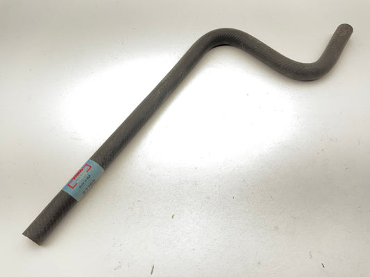 Dayco 87792 HVAC Molded Heater Hose