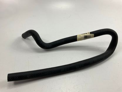Dayco 87794 HVAC Molded Heater Hose 1999 Cherokee, 99-04 Grand Cherokee 4.0L