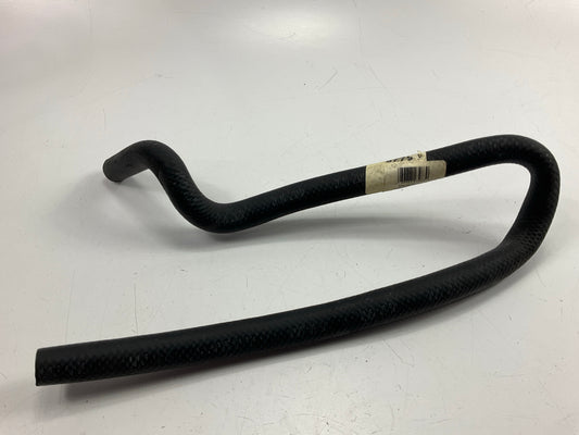 Dayco 87794 HVAC Molded Heater Hose 1999 Cherokee, 99-04 Grand Cherokee 4.0L