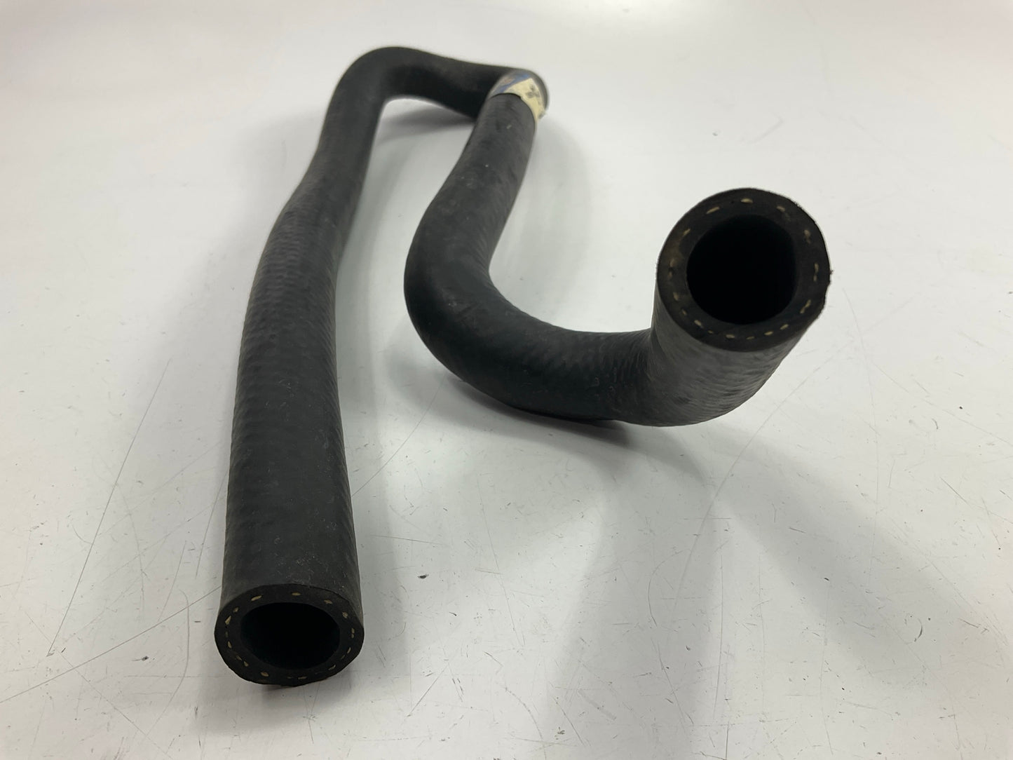 Dayco 87794 HVAC Molded Heater Hose 1999 Cherokee, 99-04 Grand Cherokee 4.0L