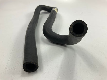 Dayco 87794 HVAC Molded Heater Hose 1999 Cherokee, 99-04 Grand Cherokee 4.0L