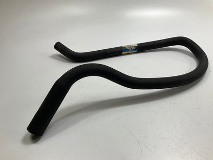 Dayco 87795 HVAC Molded Heater Hose