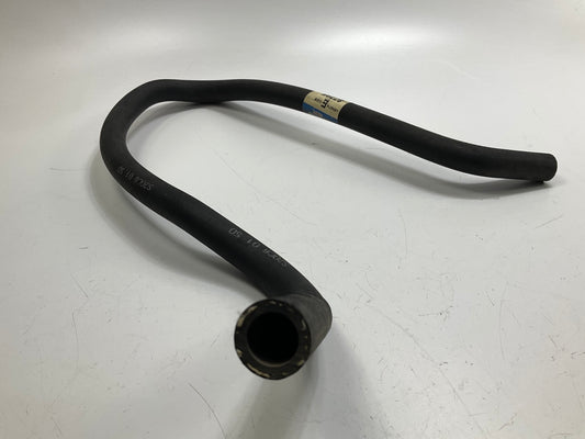 Dayco 87795 HVAC Molded Heater Hose