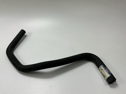 Dayco 87796 HVAC Molded Heater Hose For 2000-2004 Ford Focus 2.0L