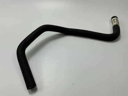 Dayco 87796 HVAC Molded Heater Hose For 2000-2004 Ford Focus 2.0L