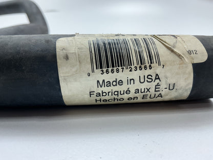 Dayco 87796 HVAC Molded Heater Hose For 2000-2004 Ford Focus 2.0L