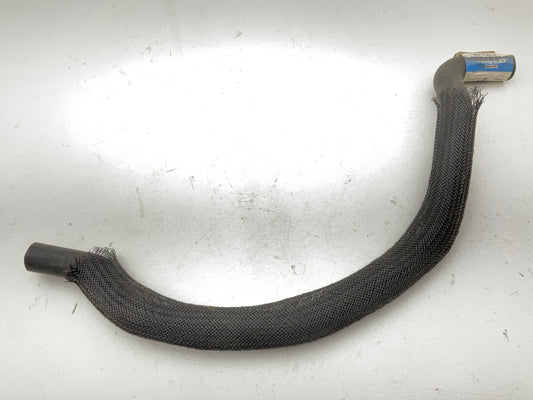 Dayco 87800 HVAC Molded Heater Inlet Hose