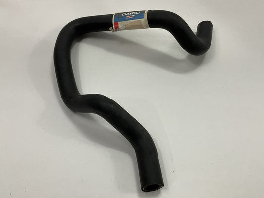 Dayco 87816 HVAC Molded Heater Hose