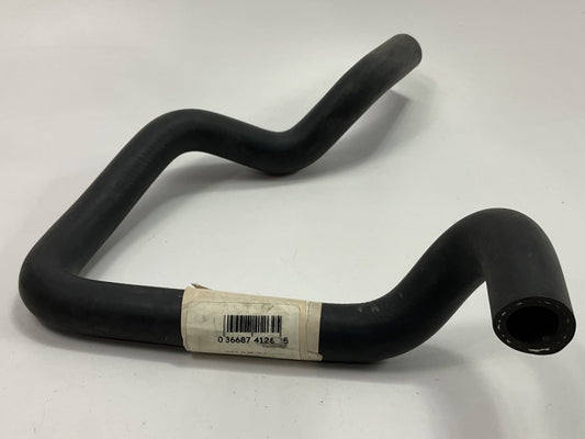 Dayco 87816 HVAC Molded Heater Hose