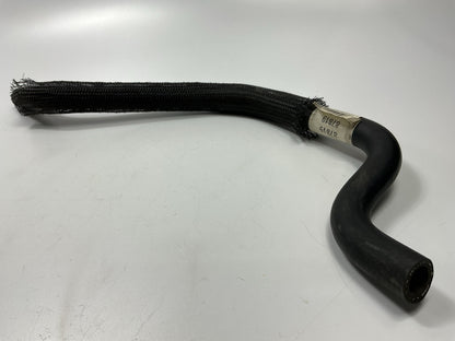 Dayco 87819 HVAC Molded Heater Hose 02-09 Camry 04-08 Solara 2.4L 4-cylinder