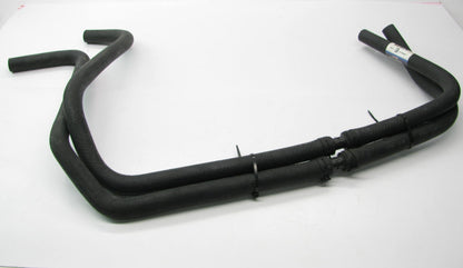 Dayco 87825 HVAC Molded Heater Hose For 2002-2005 Dodge Ram 1500 3.7L 4.7L
